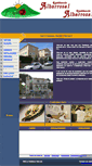 Mobile Screenshot of albarrosa.com